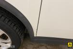2021 Maxus e-Deliver 3 SWB 35kWh 122hk