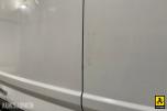 2021 Maxus e-Deliver 3 SWB 35kWh 122hk