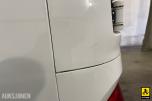 2021 Maxus e-Deliver 3 SWB 35kWh 122hk