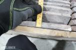 Byggematerialer – takstein, teglfliser, keramiske fliser og heller