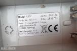 2018 Andre Leica CS20 3.75G / GS07 GPS stikningsutstyr