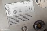 2018 Andre Leica CS20 3.75G / GS07 GPS stikningsutstyr