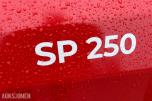 Igland snøskjær SP 250 m innv styring