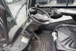 2010 Toyota Tonero 35 Gaffeltruck Høyløft