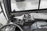 2010 Toyota Tonero 35 Gaffeltruck Høyløft
