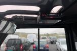 2010 Toyota Tonero 35 Gaffeltruck Høyløft