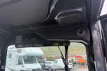 2010 Toyota Tonero 35 Gaffeltruck Høyløft