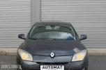 2012 Renault Megane-automat-1.5-110 D-146616 km-EU godkjent den 22.07.2026