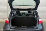 2012 Renault Megane-automat-1.5-110 D-146616 km-EU godkjent den 22.07.2026