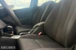 2012 Renault Megane-automat-1.5-110 D-146616 km-EU godkjent den 22.07.2026