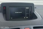 2012 Renault Megane-automat-1.5-110 D-146616 km-EU godkjent den 22.07.2026