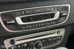 2012 Renault Megane-automat-1.5-110 D-146616 km-EU godkjent den 22.07.2026