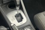 2012 Renault Megane-automat-1.5-110 D-146616 km-EU godkjent den 22.07.2026