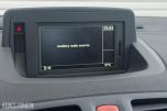 2012 Renault Megane-automat-1.5-110 D-146616 km-EU godkjent den 22.07.2026