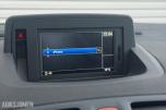 2012 Renault Megane-automat-1.5-110 D-146616 km-EU godkjent den 22.07.2026