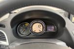 2012 Renault Megane-automat-1.5-110 D-146616 km-EU godkjent den 22.07.2026