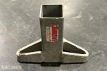 Combisafe 1290 Multifot ca 300 stk