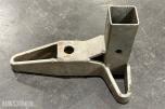 Combisafe 1290 Multifot ca 300 stk