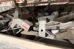 Combisafe 1290 Multifot ca 300 stk