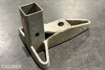 Combisafe 1290 Multifot ca 300 stk