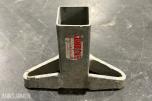 Combisafe 1290 Multifot ca 300 stk