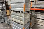 Combisafe 1290 Multifot ca 300 stk