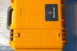 Hjertestarter Lifepak CR plus Defibrillator