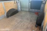 2007 Toyota HIACE 2.5-117 D 4WD - Rep.objekt