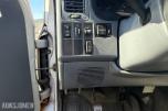 2007 Toyota HIACE 2.5-117 D 4WD - Rep.objekt