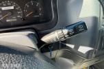 2007 Toyota HIACE 2.5-117 D 4WD - Rep.objekt