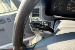 2007 Toyota HIACE 2.5-117 D 4WD - Rep.objekt