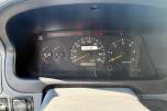 2007 Toyota HIACE 2.5-117 D 4WD - Rep.objekt