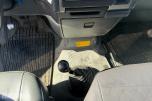 2007 Toyota HIACE 2.5-117 D 4WD - Rep.objekt
