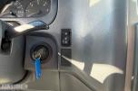 2007 Toyota HIACE 2.5-117 D 4WD - Rep.objekt