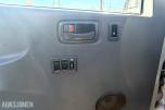 2007 Toyota HIACE 2.5-117 D 4WD - Rep.objekt