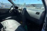 2007 Toyota HIACE 2.5-117 D 4WD - Rep.objekt