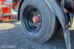 2011 Scania R500 bilfrakter med henger