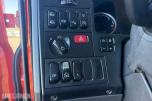 2011 Scania R500 bilfrakter med henger