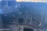2011 Scania R500 bilfrakter med henger