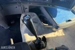 2011 Scania R500 bilfrakter med henger