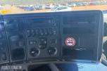2011 Scania R500 bilfrakter med henger