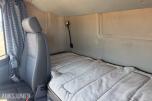2011 Scania R500 bilfrakter med henger