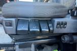 2011 Scania R500 bilfrakter med henger