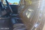 2017 Nissan LEAF 0KW, 99826km.