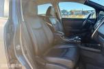 2017 Nissan LEAF 0KW, 99826km.