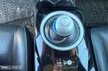 2017 Nissan LEAF 0KW, 99826km.