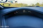 2017 Nissan LEAF 0KW, 99826km.