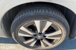 2017 Nissan LEAF 0KW, 99826km.