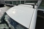 2017 Volkswagen Caddy Maxi 2,0 TDI 122hk 4Motion Repobjekt, WEBASTO/HENGERFESTE, 120663km