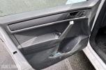 2017 Volkswagen Caddy Maxi 2,0 TDI 122hk 4Motion Repobjekt, WEBASTO/HENGERFESTE, 120663km